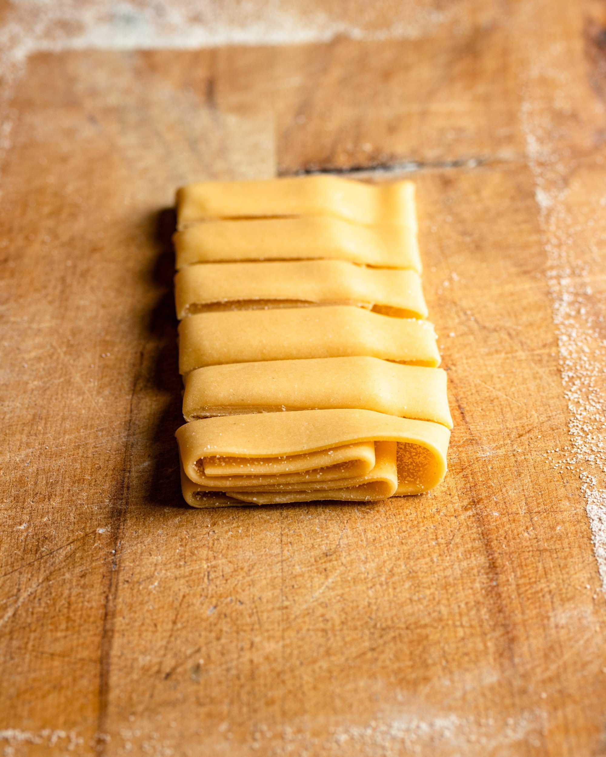 https://www.theburntbuttertable.com/wp-content/uploads/2022/07/pappardelle-guide-9.jpg