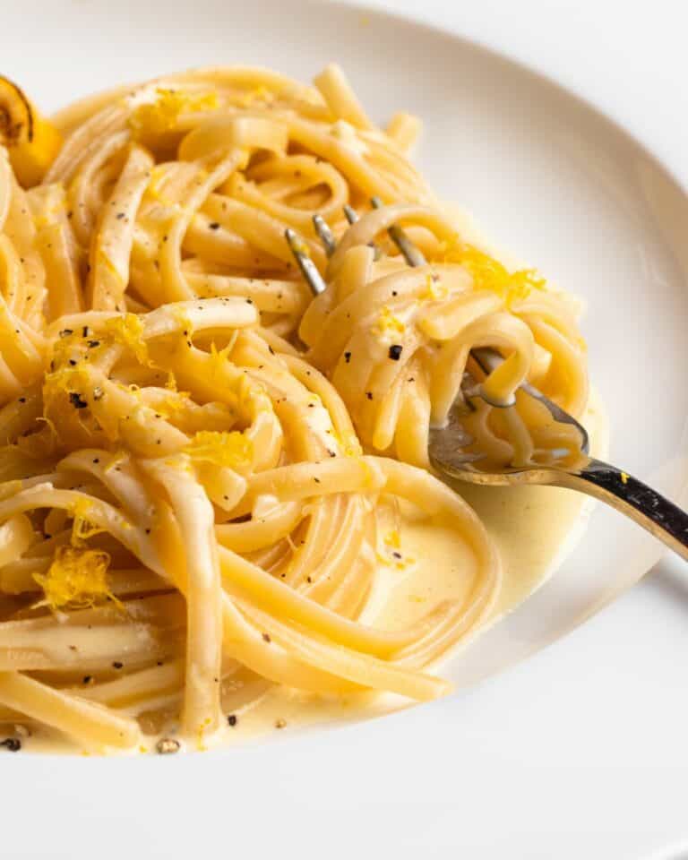 the-easiest-creamy-lemon-pasta-sauce-the-burnt-butter-table