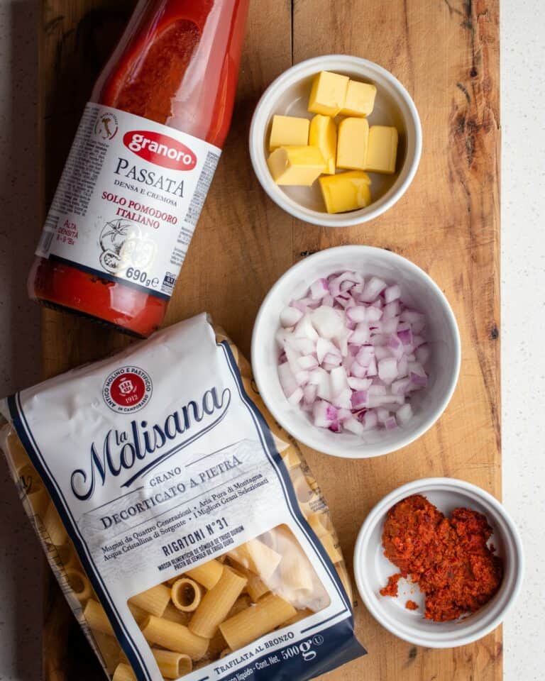 Image showcasing The Art of Rolling Perfect Dough Silicone Pastry Mat with ... - YouTube