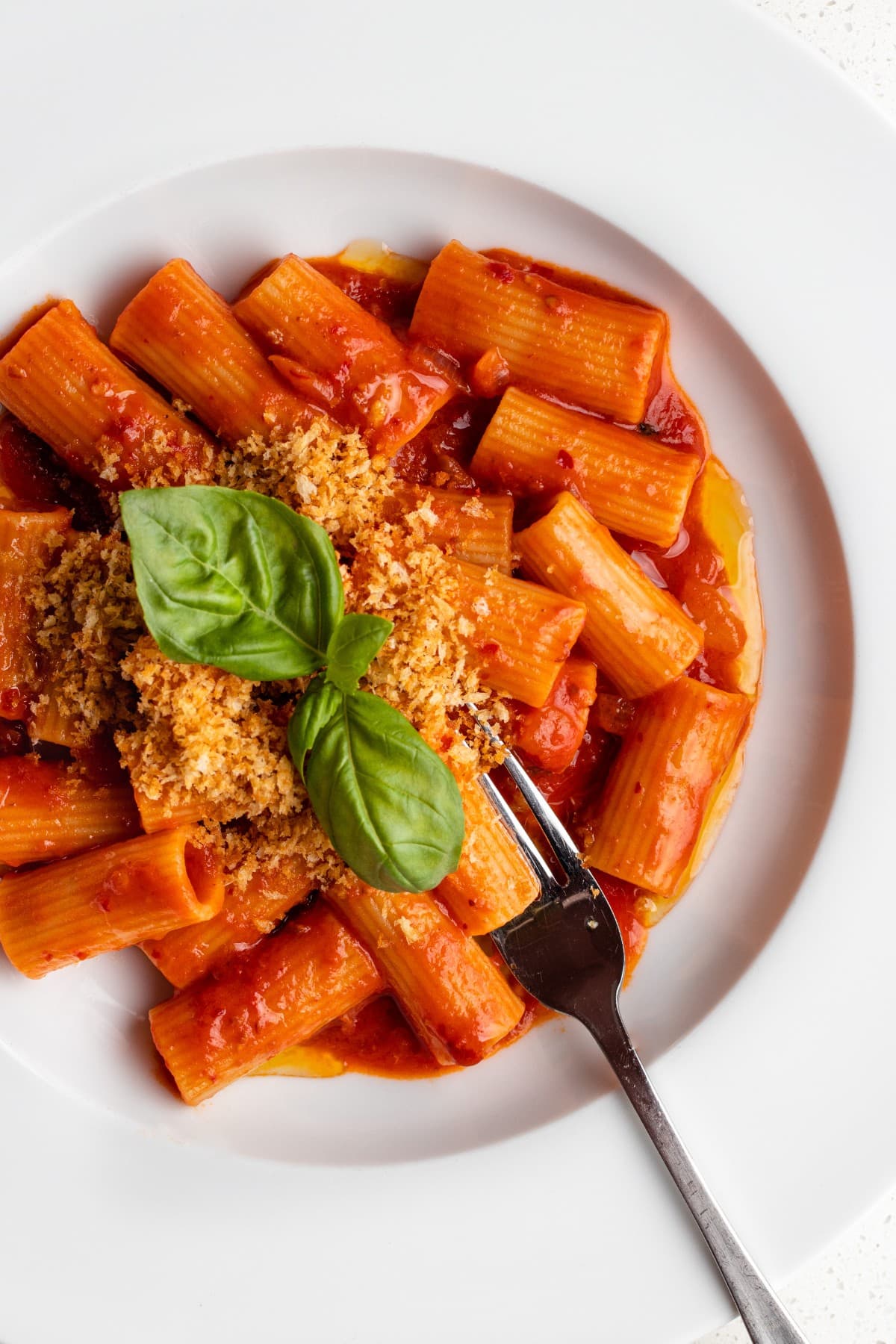delicious-tomato-nduja-pasta-pasta-con-nduja-the-burnt-butter-table