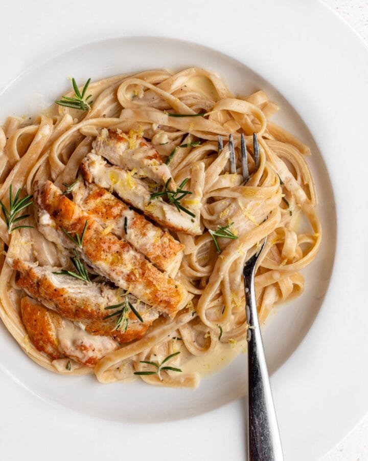 The Easiest Creamy Lemon Pasta Sauce The Burnt Butter Table the-easiest-creamy-lemon-pasta-sauce-the-burnt-butter-table